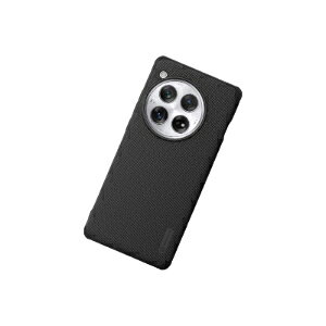 Oneplus 12 P[X ق肩 TPU&PC X}zیP[X  ϏՌ y ₷ p   JbR h~ Sʕی lC Jo[ wʃJo[ CASE