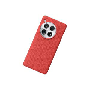 Oneplus 12 P[X ق肩 TPU&PC X}zیP[X  ϏՌ y ₷ p   JbR h~ Sʕی lC Jo[ wʃJo[ CASE