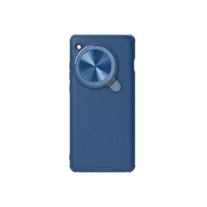 Oneplus 12 P[X ق肩 TPU&PC X}zیP[X  ϏՌ X^h@\t y ₷ p   JbR h~ Sʕی lC Jo[ wʃJo