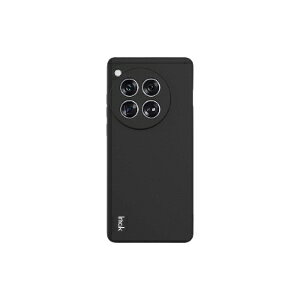 Oneplus 12 �P�[�X ����ق��肩���� TPU �X�}�z�ی�P�[�X ������ �ϏՌ� �y�� �����₷�� ���p �������� ������� �J�b�R���� �����h�~ �S�ʕی� �l�C �J�o�[ �w�ʃJ�o�[ CASE