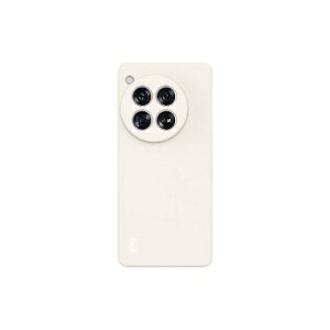 Oneplus 12 P[X ق肩 TPU X}zیP[X  ϏՌ y ₷ p   JbR h~ Sʕی lC Jo[ wʃJo[ CASE