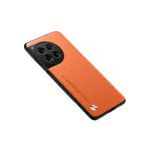 Oneplus 12 P[X ق肩 TPU&PUU[ X}zیP[X  ϏՌ y ₷ p   JbR h~ Sʕی lC Jo[ wʃJo[ CASE