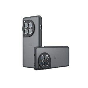 Oneplus 12 P[X ق肩 TPU&PC X}zیP[X  ϏՌ y ₷ p   JbR h~ Sʕی lC Jo[ wʃJo[ CASE