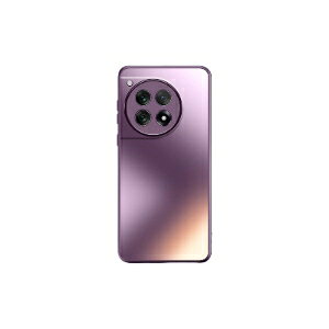 Oneplus 12 �P�[�X ����ق��肩���� TPU&PC �X�}�z�ی�P�[�X ������ �ϏՌ� �y�� �����₷�� ���p �������� ������� �J�b�R���� �����h�~ �S�ʕی� �l�C �J�o�[ �w�ʃJ�o�[ CASE