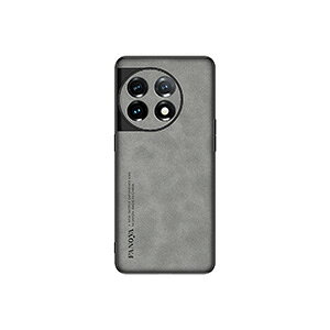 Oneplus 12 P[X ق肩 TPU&PUU[ X}zیP[X  ϏՌ y ₷ p   JbR h~ Sʕی lC Jo[ wʃJo[ CASE
