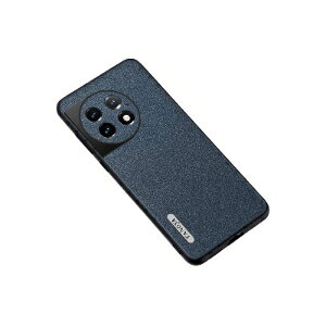 Oneplus 12 P[X ق肩 TPU&PUU[ X}zیP[X  ϏՌ y ₷ p   JbR h~ Sʕی lC Jo[ wʃJo[ CASE