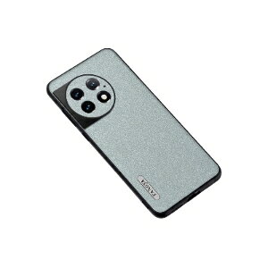 Oneplus 12 P[X ق肩 TPU&PUU[ X}zیP[X  ϏՌ y ₷ p   JbR h~ Sʕی lC Jo[ wʃJo[ CASE
