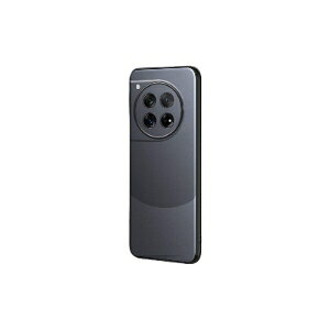 Oneplus 12 �P�[�X ����ق��肩���� PC �X�}�z�ی�P�[�X ������ �ϏՌ� �y�� �����₷�� ���p �������� ������� �J�b�R���� �����h�~ �S�ʕی� �l�C �J�o�[ �w�ʃJ�o�[ CASE