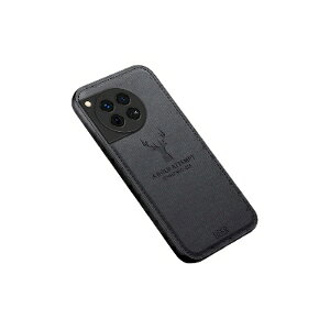 Oneplus 12 P[X ق肩 TPU&PUU[ X}zیP[X  ϏՌ y ₷ p   JbR h~ Sʕی lC Jo[ wʃJo[ CASE