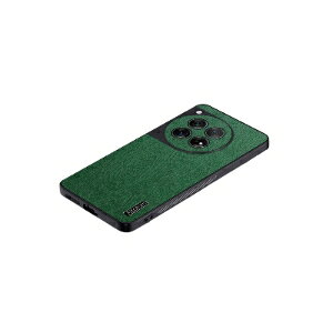 Oneplus 12 P[X ق肩 TPU&PUU[ X}zیP[X  ϏՌ y ₷ p   JbR h~ Sʕی lC Jo[ wʃJo[ CASE