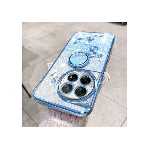 Oneplus 12 P[X Jo[ ق肩 CASE ՌɋTPUf X^h@\t Ռh~ Jt gDCN t@bViu NA  ӂ ֗ p lC wh~