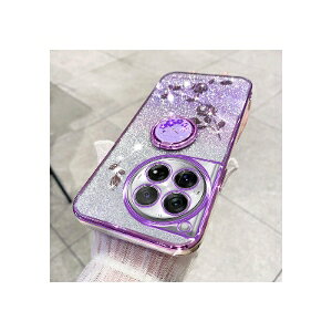 Oneplus 12 �P�[�X �J�o�[ ����ق��肩���� CASE �Ռ��ɋ���TPU�f�� �X�^���h�@�\�t�� �Ռ��h�~ �J���t�� �g�D�C���N�� �t�@�b�V���i�u�� �N���A ���� �����������ӂ� �֗� ���p �l�C �w��h�~