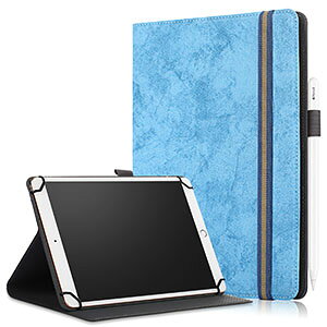 ASUS GCX[X Chromebook Detachable CZ1 Kompanio 500 10.1^(C`) P[X Jo[ PUU[ ϏՌJo[ h~  CASE ₷ h~ X^h@\ Sʕی ӂ 蒠^J
