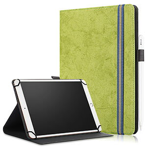 TCL TAB 10 Gen 2 10.36^ P[X Jo[ 蒠^ PUU[ ϏՌJo[ h~  CASE ₷ H h~ X^h@\ Sʕی  TAB 10 Gen 2Jo[ ӂ J