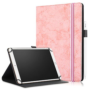 TCL TAB 10 Gen 2 10.36^ P[X Jo[ 蒠^ PUU[ ϏՌJo[ h~  CASE ₷ H h~ X^h@\ Sʕی  TAB 10 Gen 2Jo[ ӂ J