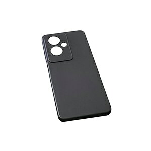 Ib| OPPO A79 5GP[X Jo[ ق肩 CASE ՌɋTPUf  }bg Ռh~ ӂ ֗ p lC wh~ ϏՌJo[ wʃJo[ \tgJo[ K