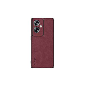 Ib| OPPO A79 5GP[X ق肩 CASE TPU&PUU[ 2d\ wʃU[ Ռh~ ӂ y ֗ p lC wh~ ϏՌJo[ wʃJo[ \tgJo[ KX
