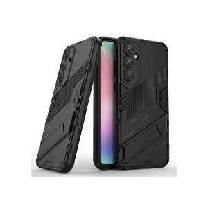 TX MNV[ A55 5G Samsung Galaxy A55 5GP[X Jo[ ق肩 CASE TPU+PCf X^h@\t Ռh~ ӂ ₷ ֗ p lC wh~ ϏՌJo[ 