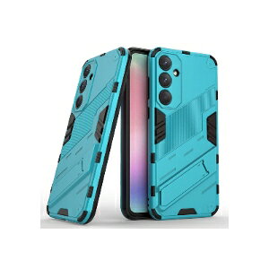TX MNV[ A55 5G Samsung Galaxy A55 5GP[X Jo[ ق肩 CASE TPU+PCf X^h@\t Ռh~ ӂ ₷ ֗ p lC wh~ ϏՌJo[ 