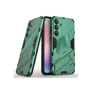 �T���X�� �M�����N�V�[ A55 5G Samsung Galaxy A55 5G�P�[�X �J�o�[ ����ق��肩���� CASE TPU+PC�f�� �X�^���h�@�\�t�� �Ռ��h�~ �����������ӂ� �����₷�� �֗� ���p �l�C �w��h�~ �ϏՌ��J�o�[ 