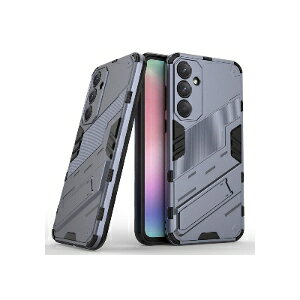 TX MNV[ A55 5G Samsung Galaxy A55 5GP[X Jo[ ق肩 CASE TPU+PCf X^h@\t Ռh~ ӂ ₷ ֗ p lC wh~ ϏՌJo[ 