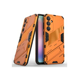 �T���X�� �M�����N�V�[ A55 5G Samsung Galaxy A55 5G�P�[�X �J�o�[ ����ق��肩���� CASE TPU+PC�f�� �X�^���h�@�\�t�� �Ռ��h�~ �����������ӂ� �����₷�� �֗� ���p �l�C �w��h�~ �ϏՌ��J�o�[ 