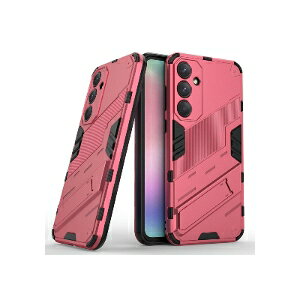 TX MNV[ A55 5G Samsung Galaxy A55 5GP[X Jo[ ق肩 CASE TPU+PCf X^h@\t Ռh~ ӂ ₷ ֗ p lC wh~ ϏՌJo[ 