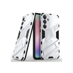 TX MNV[ A55 5G Samsung Galaxy A55 5GP[X Jo[ ق肩 CASE TPU+PCf X^h@\t Ռh~ ӂ ₷ ֗ p lC wh~ ϏՌJo[ 