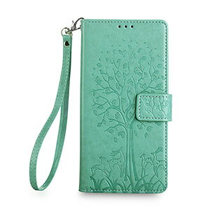 TX MNV[ Samsung Galaxy S24 Ultra P[X Jo[ 蒠^ PUU[ یP[X CASE X^h@\ J[h[ ֗ p ϏՌJo[ h~ Xgbvz[t XgXgbv