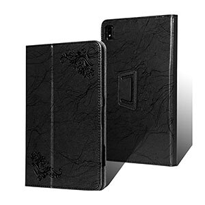 TCL TAB 10 Gen 2 10.36^ P[X Jo[ 蒠^ PUU[ ϏՌJo[ h~  CASE ₷ H h~ X^h@\ Ў莝 ЎŎđ삵₷ Sʕی 