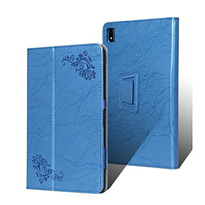 TCL TAB 10 Gen 2 10.36^ P[X Jo[ 蒠^ PUU[ ϏՌJo[ h~  CASE ₷ H h~ X^h@\ Ў莝 ЎŎđ삵₷ Sʕی 