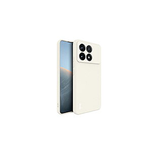 �V���I�~ Xiaomi Poco X6 PRO�P�[�X �J�o�[ ����ق��肩���� CASE �Ռ��ɋ���TPU�f�� �Ռ��h�~ �����������ӂ� �֗� ���p �l�C �w��h�~ Poco X6 PRO�P�[�X Poco X6 PRO�J�o�[ �ϏՌ��J�o�[ �w�ʃJ�o�[ 