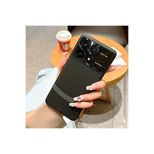 �V���I�~ Xiaomi Poco X6 PRO�P�[�X �J�o�[ ����ق��肩���� CASE TPU&PU���U�[ 2�d�\�� �w�ʃ��U�[�� �Ռ��h�~ �����������ӂ� �֗� ���p �l�C �w��h�~ �ϏՌ��J�o�[ �w�ʃJ�o�[ �\�t�g�J�o�[ ��