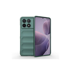 �V���I�~ Xiaomi Poco X6 PRO�P�[�X �J�o�[ ����ق��肩���� �l���ϏՌ� ��G�蔲�Q CASE TPU+PC�f�� �Ռ��h�~ �����������ӂ� �����₷�� �Ռ��h�~ �J�b�R���� �֗� ���p �l�C ������� �w��h�~ 