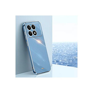 �V���I�~ Xiaomi Poco X6 PRO�P�[�X �J�o�[ ����ق��肩���� CASE �Ռ��ɋ���TPU�f�� �Ռ��h�~ �����������ӂ� �֗� ���p �l�C �w��h�~ �ϏՌ��J�o�[ �w�ʃJ�o�[ �\�t�g�J�o�[ �����K���X�t�B��