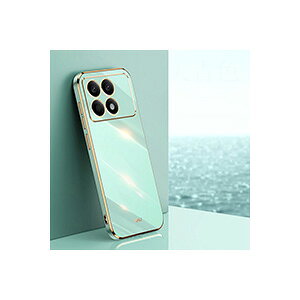 �V���I�~ Xiaomi Poco X6 PRO�P�[�X �J�o�[ ����ق��肩���� CASE �Ռ��ɋ���TPU�f�� �Ռ��h�~ �����������ӂ� �֗� ���p �l�C �w��h�~ �ϏՌ��J�o�[ �w�ʃJ�o�[ �\�t�g�J�o�[ �����K���X�t�B��