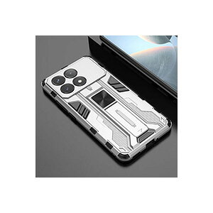 �V���I�~ Xiaomi Poco X6 PRO�P�[�X �J�o�[ ����ق��肩���� CASE TPU+PC�f�� �Ռ��h�~ �����������ӂ� �X�^���h�@�\ �J���������Y�ی� �����₷�� �Ռ��h�~ �J�b�R���� �֗� ���p �l�C �w��h�~ 
