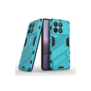 �V���I�~ Xiaomi Poco X6 PRO�P�[�X �J�o�[ ����ق��肩���� CASE TPU+PC�f�� �Ռ��h�~ �����������ӂ� �X�^���h�@�\ �J���������Y�ی� �����₷�� �Ռ��h�~ �J�b�R���� �֗� ���p �l�C �w��h�~ 