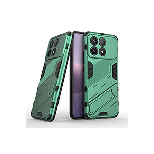 VI~ Xiaomi Poco X6 PROP[X Jo[ ق肩 CASE TPU+PCf Ռh~ ӂ X^h@\ JYی ₷ Ռh~ JbR ֗ p lC wh~ 