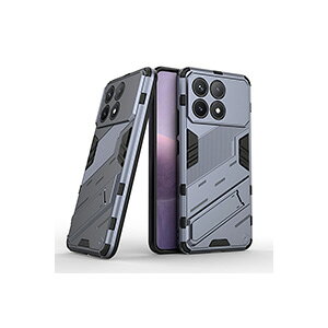 �V���I�~ Xiaomi Poco X6 PRO�P�[�X �J�o�[ ����ق��肩���� CASE TPU+PC�f�� �Ռ��h�~ �����������ӂ� �X�^���h�@�\ �J���������Y�ی� �����₷�� �Ռ��h�~ �J�b�R���� �֗� ���p �l�C �w��h�~ 