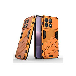 �V���I�~ Xiaomi Poco X6 PRO�P�[�X �J�o�[ ����ق��肩���� CASE TPU+PC�f�� �Ռ��h�~ �����������ӂ� �X�^���h�@�\ �J���������Y�ی� �����₷�� �Ռ��h�~ �J�b�R���� �֗� ���p �l�C �w��h�~ 