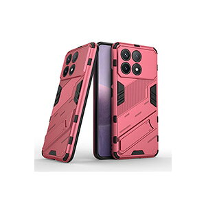 �V���I�~ Xiaomi Poco X6 PRO�P�[�X �J�o�[ ����ق��肩���� CASE TPU+PC�f�� �Ռ��h�~ �����������ӂ� �X�^���h�@�\ �J���������Y�ی� �����₷�� �Ռ��h�~ �J�b�R���� �֗� ���p �l�C �w��h�~ 