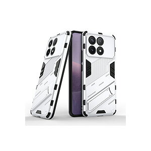 �V���I�~ Xiaomi Poco X6 PRO�P�[�X �J�o�[ ����ق��肩���� CASE TPU+PC�f�� �Ռ��h�~ �����������ӂ� �X�^���h�@�\ �J���������Y�ی� �����₷�� �Ռ��h�~ �J�b�R���� �֗� ���p �l�C �w��h�~ 