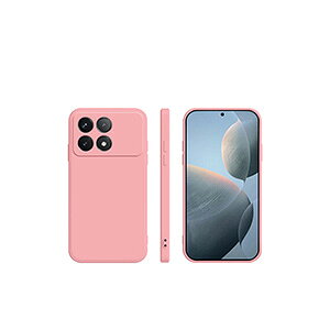 �V���I�~ Xiaomi Poco X6 PRO�P�[�X �V���R���f�� ����ق��肩���� �w�ʃJ�o�[ CASE �����₷�� �Ռ��h�~ �����h�~ �֗� ���p �ϏՌ� �����������ӂ� ������� �J�b�R���� �l�C �P�[�X �����K��