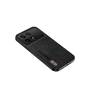 �V���I�~ Xiaomi Poco X6 PRO�P�[�X �J�o�[ ����ق��肩���� CASE TPU&PU���U�[ 2�d�\�� �w�ʃ��U�[�� �Ռ��h�~ �����������ӂ� �֗� ���p �l�C �w��h�~ �ϏՌ��J�o�[ �w�ʃJ�o�[ �\�t�g�J�o�[ ��