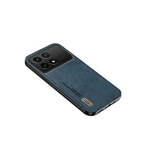 �V���I�~ Xiaomi Poco X6 PRO�P�[�X �J�o�[ ����ق��肩���� CASE TPU&PU���U�[ 2�d�\�� �w�ʃ��U�[�� �Ռ��h�~ �����������ӂ� �֗� ���p �l�C �w��h�~ �ϏՌ��J�o�[ �w�ʃJ�o�[ �\�t�g�J�o�[ ��