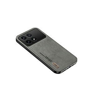 �V���I�~ Xiaomi Poco X6 PRO�P�[�X �J�o�[ ����ق��肩���� CASE TPU&PU���U�[ 2�d�\�� �w�ʃ��U�[�� �Ռ��h�~ �����������ӂ� �֗� ���p �l�C �w��h�~ �ϏՌ��J�o�[ �w�ʃJ�o�[ �\�t�g�J�o�[ ��