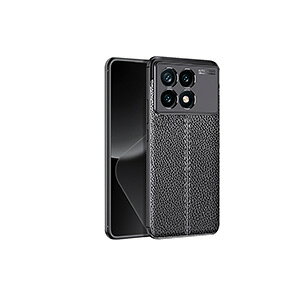 �V���I�~ Xiaomi Poco X6 PRO�P�[�X �J�o�[ ����ق��肩���� CASE TPU&PU���U�[ 2�d�\�� �w�ʃ��U�[�� �Ռ��h�~ �����������ӂ� �֗� ���p �l�C �w��h�~ �ϏՌ��J�o�[ �w�ʃJ�o�[ �\�t�g�J�o�[ ��