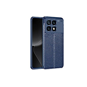 �V���I�~ Xiaomi Poco X6 PRO�P�[�X �J�o�[ ����ق��肩���� CASE TPU&PU���U�[ 2�d�\�� �w�ʃ��U�[�� �Ռ��h�~ �����������ӂ� �֗� ���p �l�C �w��h�~ �ϏՌ��J�o�[ �w�ʃJ�o�[ �\�t�g�J�o�[ ��