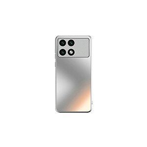 �V���I�~ Xiaomi Poco X6 PRO�P�[�X �J�o�[ ����ق��肩���� CASE �Ռ��ɋ���TPU�f�� �Ռ��h�~ �}�b�g�� �����������ӂ� �֗� ���p �l�C �w��h�~ �ϏՌ��J�o�[ �w�ʃJ�o�[ �\�t�g�J�o�[ �����K